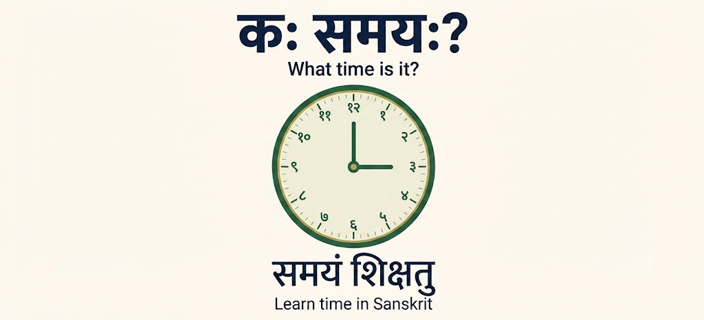 Zat.am - Sanskrit Games